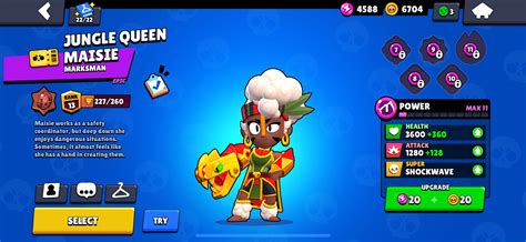 Guide for new players (unofficial) .